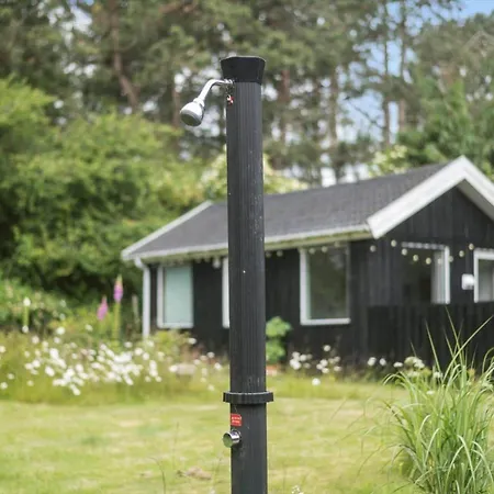 Holiday home 8174-praesto-vagtelvej-14 *