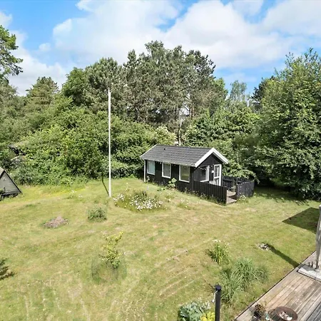 Ferienhaus 8174-praesto-vagtelvej-14 Præstø