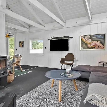 8174-praesto-vagtelvej-14 *