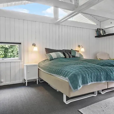 Ferienhaus 8174-praesto-vagtelvej-14 *