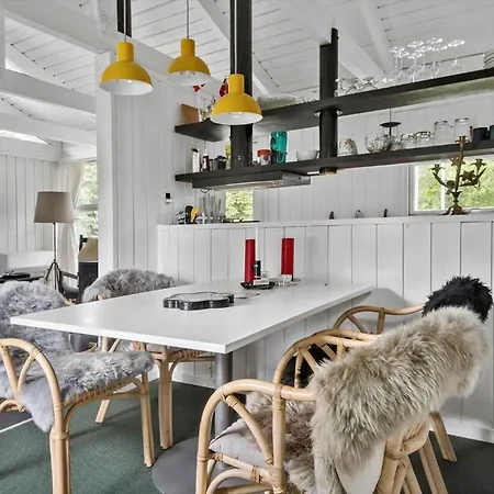 8174-praesto-vagtelvej-14 Ferienhaus