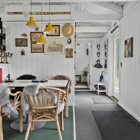 8174-praesto-vagtelvej-14 Praesto