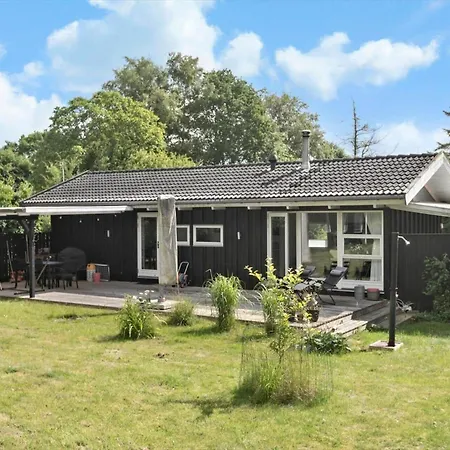 Ferienhaus 8174-praesto-vagtelvej-14 Præstø
