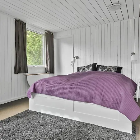 8174-praesto-vagtelvej-14 * Præstø
