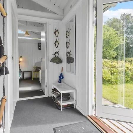 Ferienhaus 8174-praesto-vagtelvej-14 Præstø